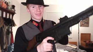 Download Lagu airsoft stg44 review MP3