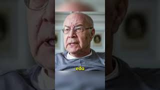 Mazhar Alanson, Evlat Acisiyla Sarsildi