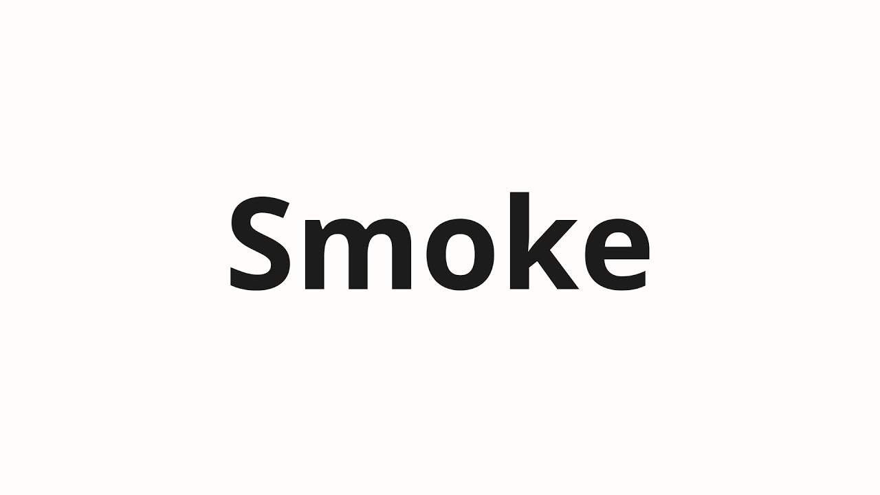 how to pronounce smok vape Vuse Go 1000 Not Charging Vuse Not Charging? Your Complete Troubleshooting  Guide main image 1