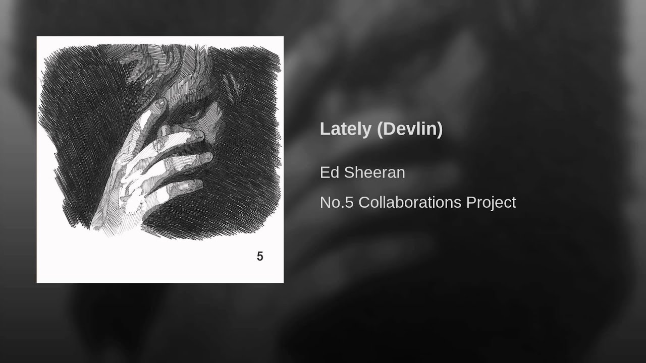 Get Collaborations No 5 By Ed Sheeran Mp3 Downloads Streaming Music Desktop Wallpaper Wallpaper Collaborations No 5 By Ed Sheeran Mp3 Downloads Streaming Music Desktop Wallpaper
