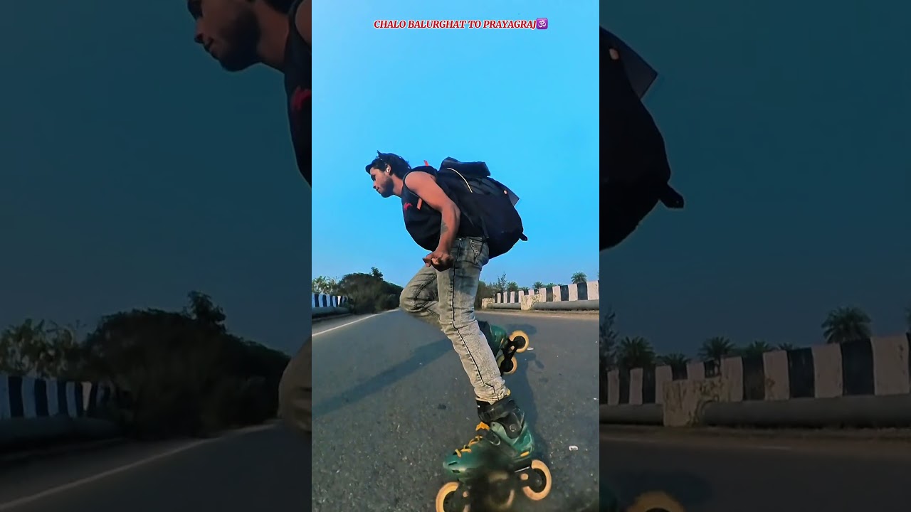 #prayagrajskatingyatra