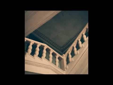 Blind Seagull — Blind Seagull: "Inanity"
