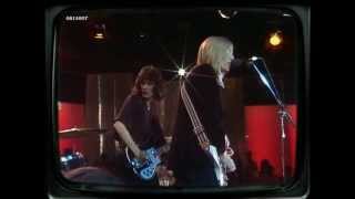 Tom Petty &amp; The Heartbreakers - Anything That&#39;s Rock &#39;N&#39; Roll (1977) HD 0815007