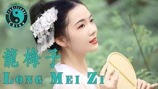Long Mei Zi 龍梅子 • 戀愛協議書【Beautiful Chinese Music】