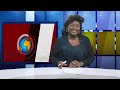 Mishapi voice tv jt francais kin du 25 mai 2024