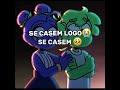 CASEM;-; #torazulmi #torajo #zulmi #mdt #mundotorajo#omdt#abel#linn#ilustracion#shipps #CH4RLI3_MO6N