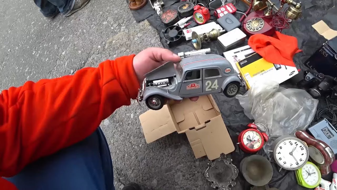 Барахолка авто кемерово