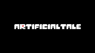 Undertale - Thundersnail Ai Extended Ver 2