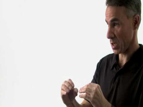 How To Save Battery For Macs Doovi How To Save Battery For Macs Doovi