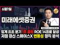 [미래에셋증권 주가 전망] 1분기 사상최대 실적에도 30프로 폭락 미래에셋증권 스페이스X 변동성 함정 본격 해부 #미래에셋증권주가전망 #미래에셋증권목표가 #미래에셋증권