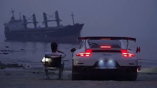 LibreRoad - Inner Engine | Underground | Trap | Experimental | Driving Music | Hip-Hop | Top