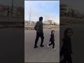 خليلي هلشباب الحلوين خليلي هلشباب الحلوين