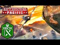 Battlestations Pacific sur Xbox 360 (sans notice) - Jeux vidéo
