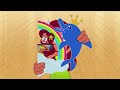 Zig & Sharko 🐳 NEW FRIENDS IN BOAT 🐳 Full Episode in HD