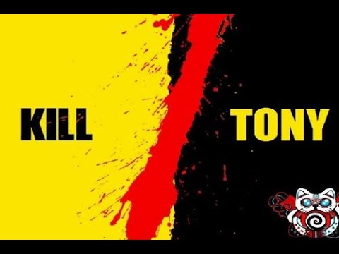 Episode 109 thumbnail