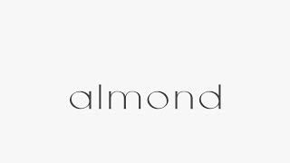 Modern Display Font | Sans Serif Font Free Download screenshot 3