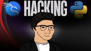 Python ile Siber Güvenlik Otomasyonu Geliştirdim | Kendi CTF ToolKit’im