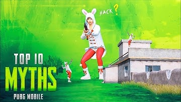 😱 How to make thumbnail like Vipax ……On Android (Free for all)