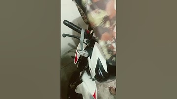 Apache 160 cc 2v BS7 Black || Apache Lovers #shortsfeed #apache #shortsvideo#trending