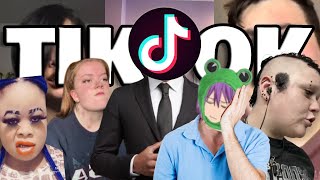 Has TikTok Ruined Our Generation?