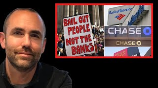 Have We Learned Nothing? Repeating the Mistakes of the 2008 Bailout