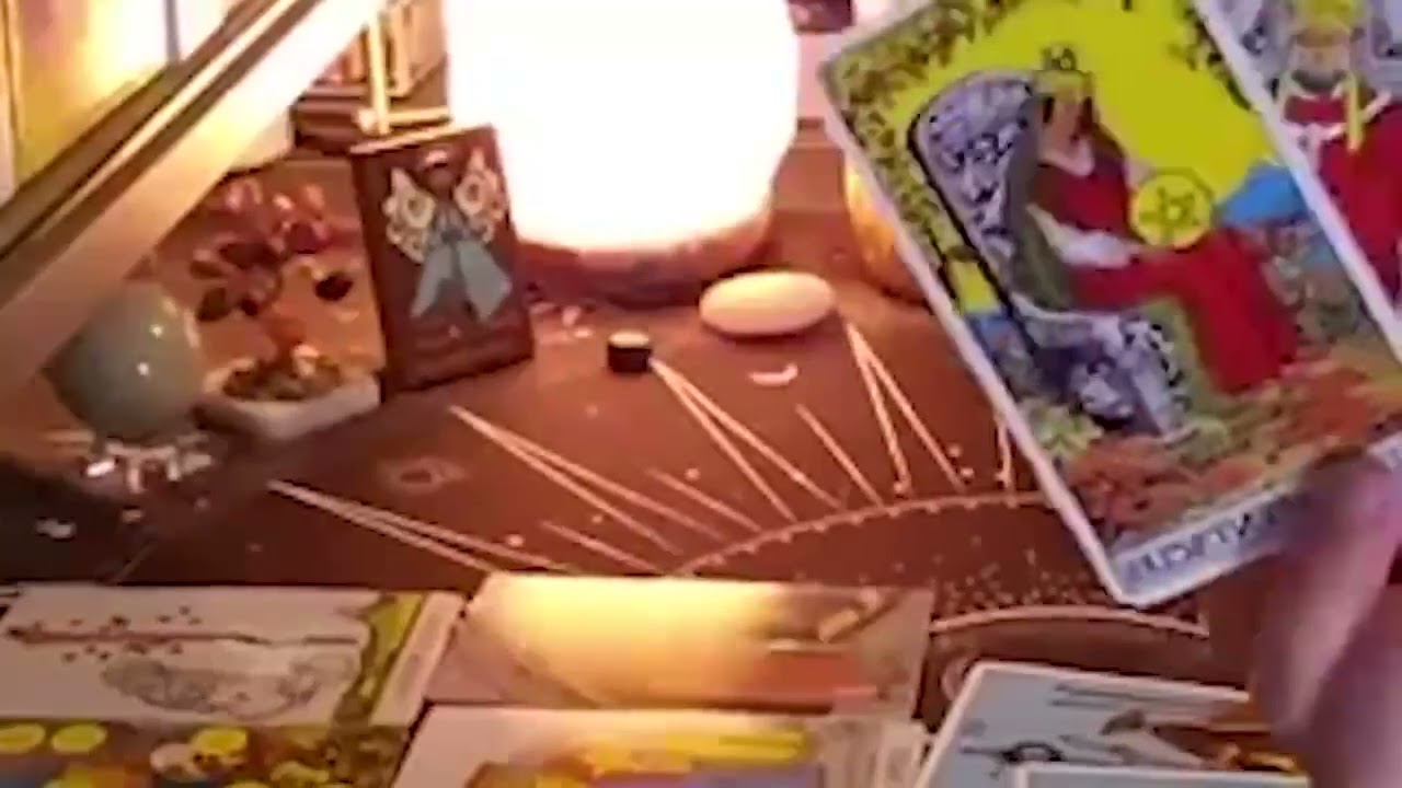 РАК | Кто-то очень расстроен и хочет вернуть тебя, но вот правда! Февраль 2026 года