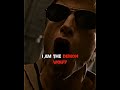I Am The Demon Wolf Teenwolf Deucalion Edit I Am The Demon Wolf Teenwolf Deucalion Edit
