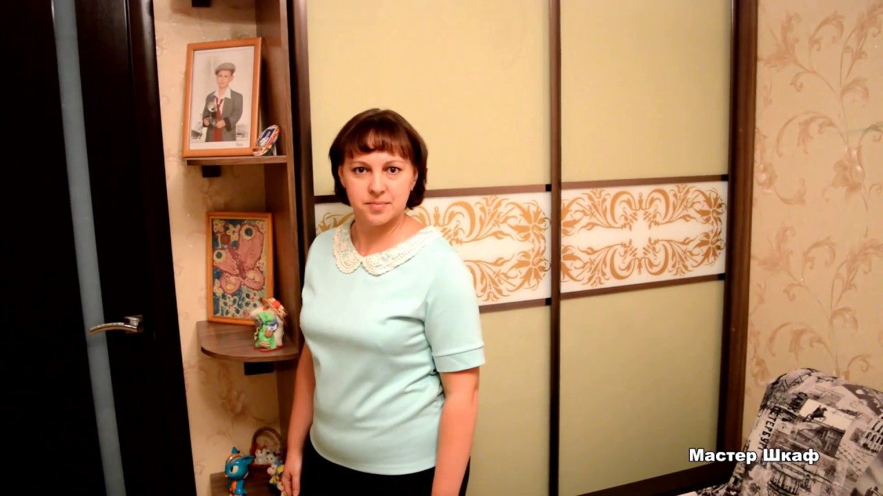 Магазин Елена 99 В Энгельсе Каталог Цены