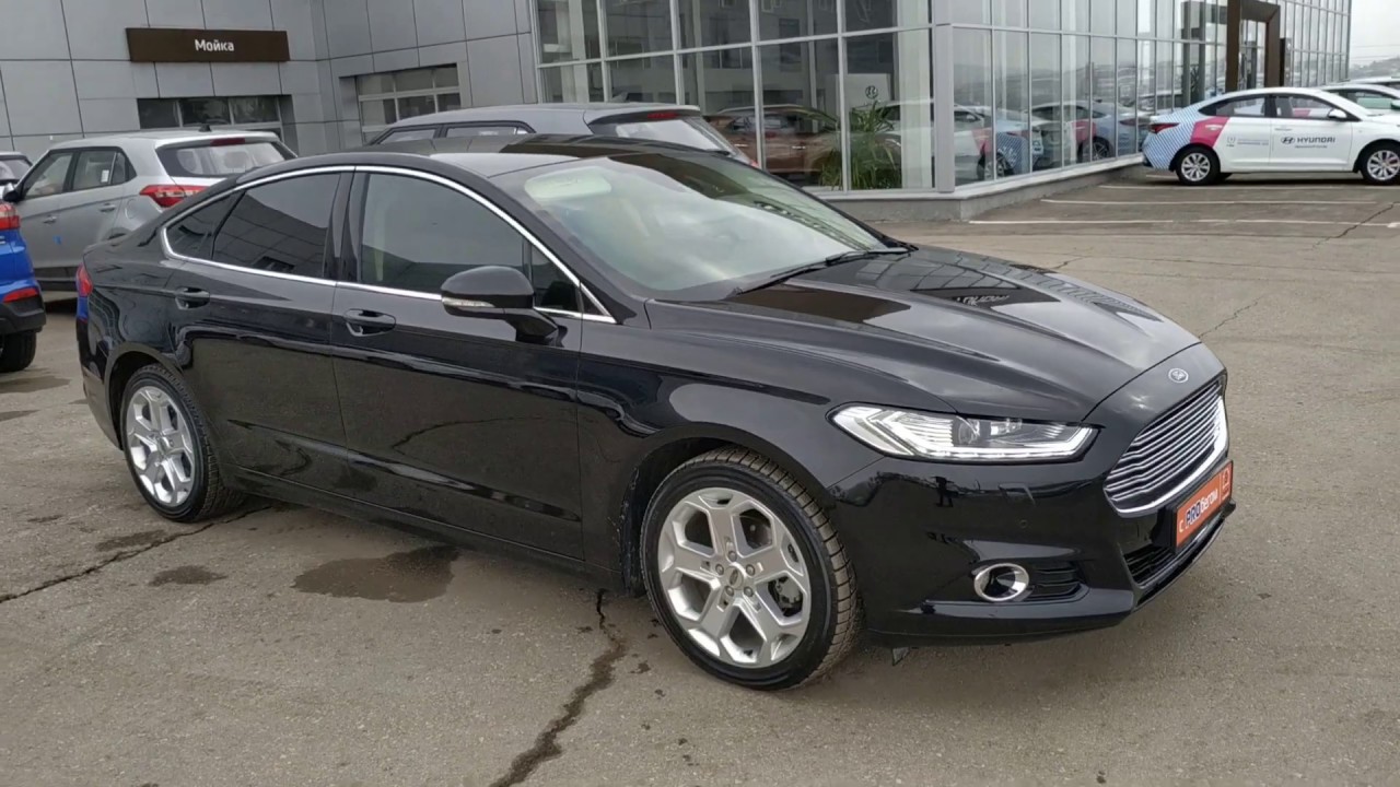 Купить форд в саратове. Ford Mondeo черный 2023. Черная акриловая Форд Мондео. Серый матовый Форд Мондео 5. Форд Мондео 5 в Раптор.