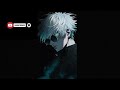 Dio X Gojo X Sukuna Mix Video ЁЯШБЁЯШБЁЯШБ Dio X Gojo X Sukuna Mix Video ЁЯШБЁЯШБЁЯШБ