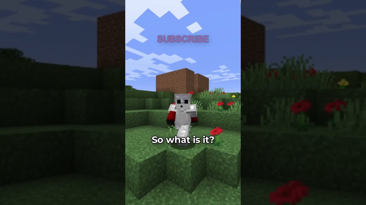 The Best Food Farm In Minecraft 