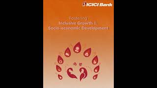 Unveiling ICICI Bank ESG Report 2022-23