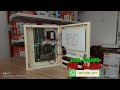 Jasa Pasang Fire Alarm System 0857-5984-4477