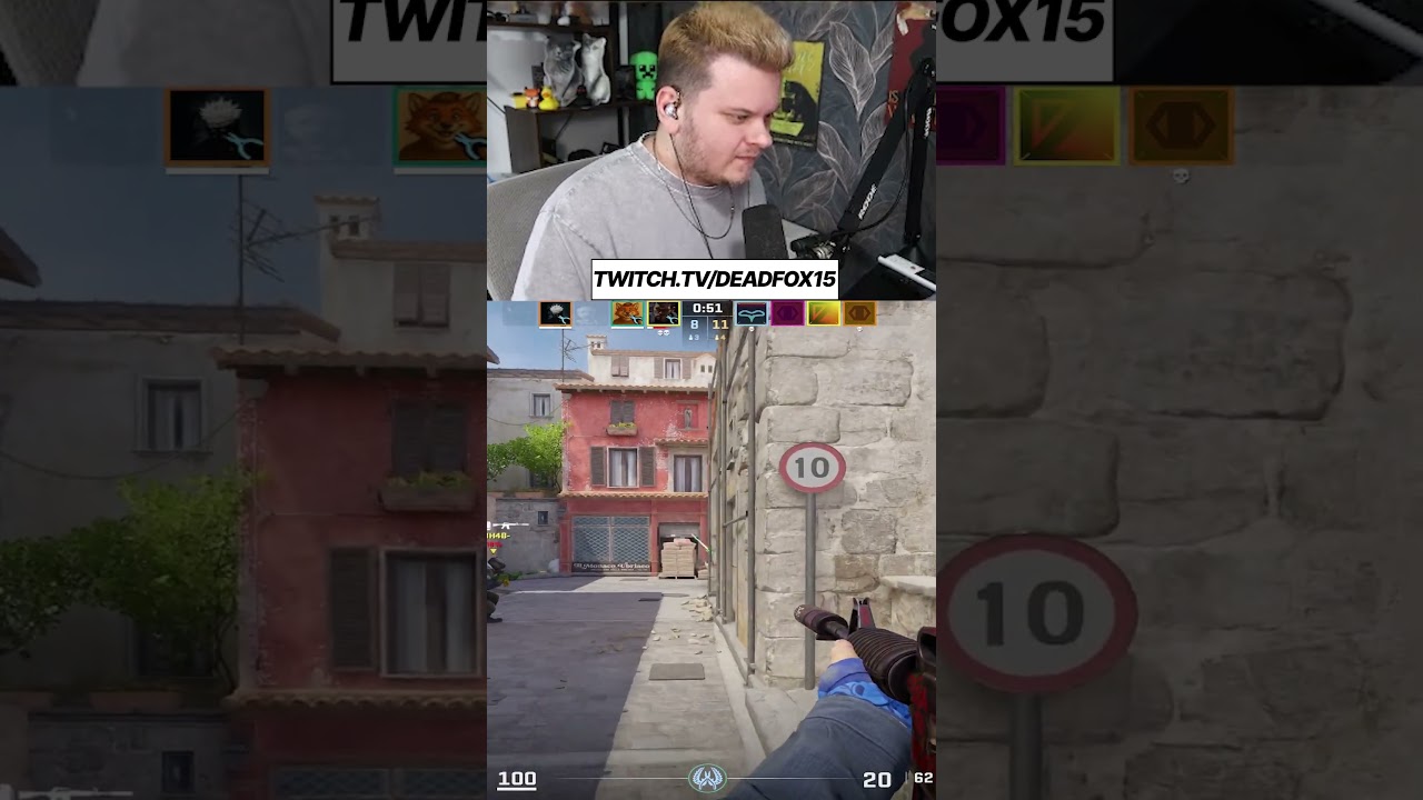 Az évek és a tapasztalat 😮‍💨 - 