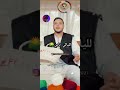 مهدي مزين البراح LBERREH مهدي مزين البراح LBERREH
