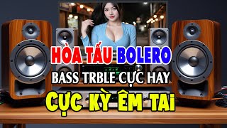 Nhạc Test Loa Chuẩn Nhất