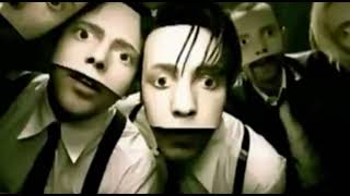 RAMMSTEIN - Du Hast