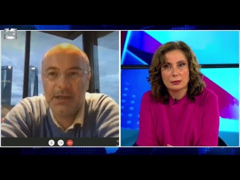 „ოცნების“ ხისტი პოზიცია არის თამაში, ნათელი გზავნილები უკვე მისულია - მამუკა ჟღენტი