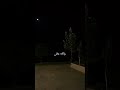 رغم البعد الي ما بينا لا يوجد اقرب منك لقلبي
