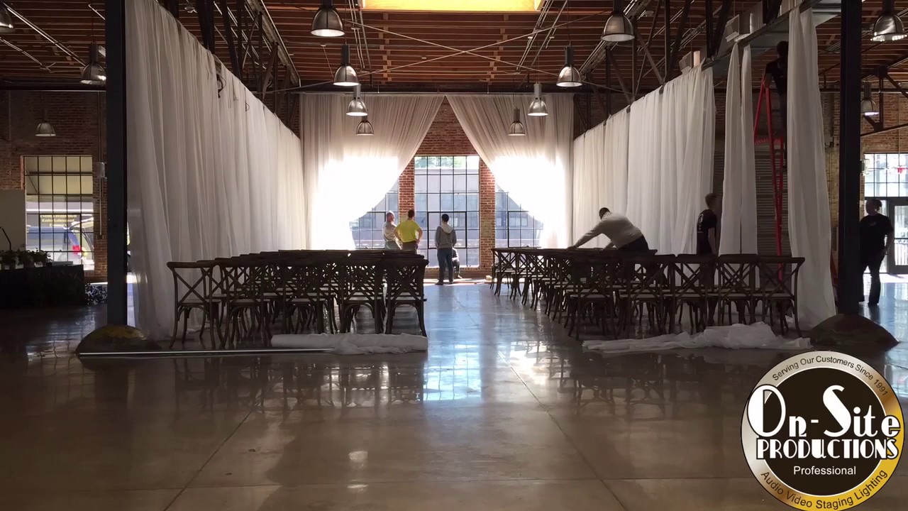 Events At Haven YouTube events-at-haven-youtube