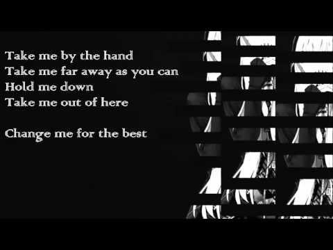 Megurine Luka - Live Another Day - Original Song