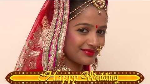 Lower third 01 - RuckussFx Edius Transition Plugin