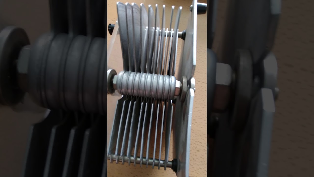 1 февраля 2021 г. - YouTube