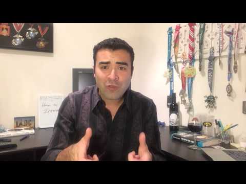 should-my-resume-only-be-one-page?--(episode-3)