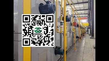 Artificial Grass Factory: GGGRASS