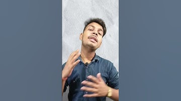 Ncell and NTC has introduced same  USSD code #ncell #Ntc #techtips #techtricks #tech #nepalishorts