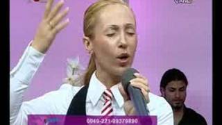 Fatos, Günün Keyfi, Yol Tv, Yeter