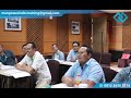 MPI TRAINING - Pelatihan Building Supervision &amp; Quality Control of Civil Work