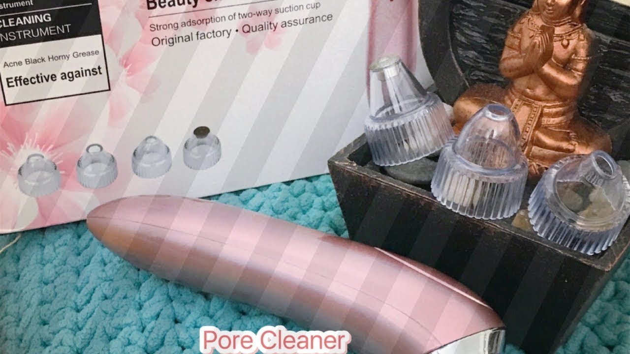 Beauty Skin Care Specialist Tutorial You Beauty Skin Care Specialist Tutorial