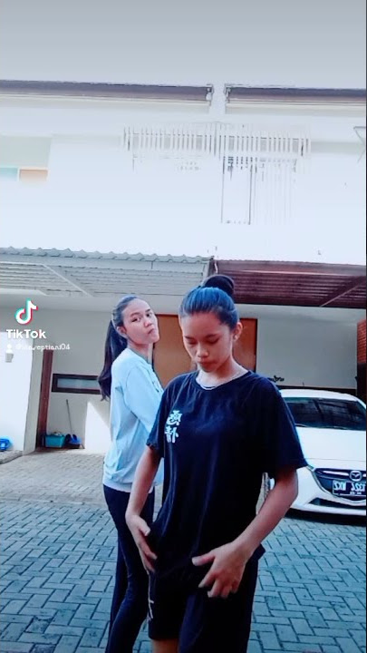 uhh mengerikan